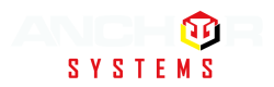 anchor-systems-logo-white